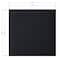 6 Pack: 9 Opening Black Collage Frame by Studio D&#xE9;cor&#xAE;